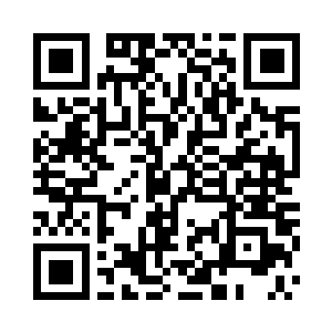 等以林鑫为首的另一组血杀的兄弟们赶到医院二维码生成