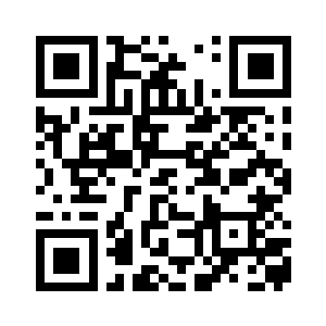 等任务结束了我就会回来的二维码生成