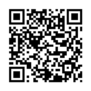 等休息过来之后再让他们带你去提升一下实力二维码生成