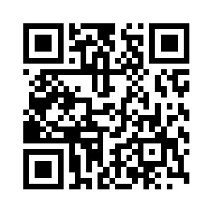 等众人寒暄交流完毕二维码生成