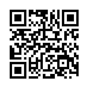 等众人注意力被段瑞引走二维码生成