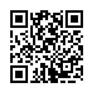 等会他开门请我们进去的时候二维码生成