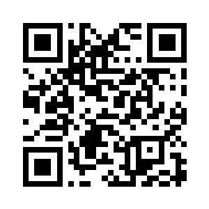 等会你们跟着我爬上去二维码生成