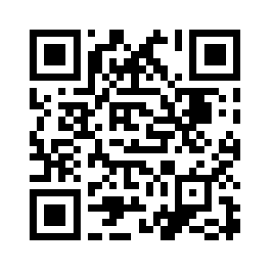 等会你会不会被人海扁二维码生成