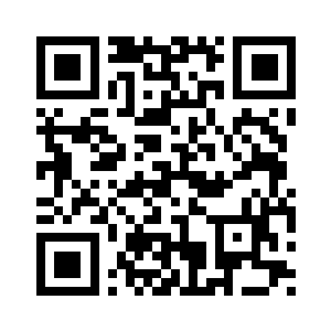 等会你洗完澡就试试看二维码生成