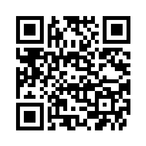 等会你的里裤到他手里二维码生成
