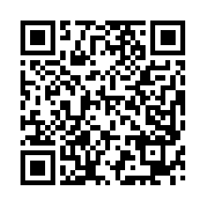 等会你能不能跟我一起去趟东凯酒店二维码生成