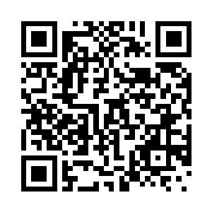 等会儿··你不是不知道这是什么吗二维码生成