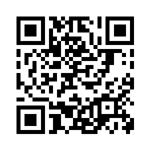 等会儿你们一个一个地试一下二维码生成