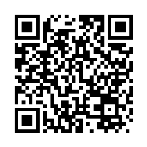 等会儿你输了可不要找我哭鼻子哦二维码生成