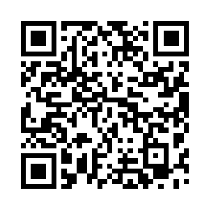 等会儿再把骷髅帮的人召集起来训话二维码生成