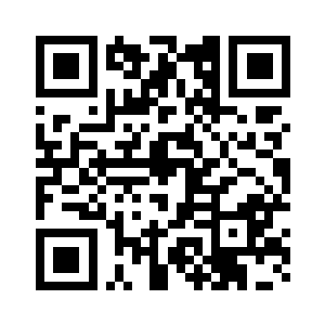 等会儿如果他真的熬不住二维码生成