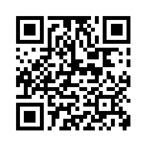 等会儿我回去告诉我们家那位二维码生成