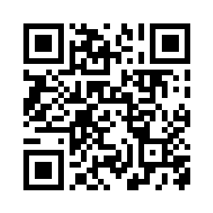 等会儿猎会跟你们详细解释二维码生成