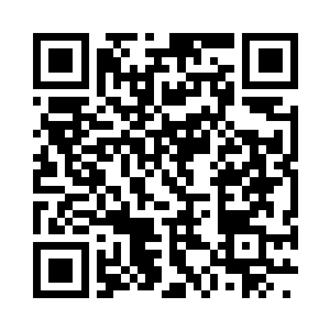 等会儿让你见识一下男人另一把更厉害的枪二维码生成