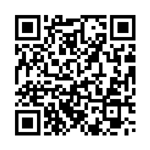 等会儿黑水赢石和阿古达他们过来二维码生成