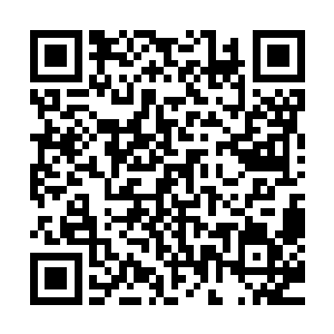 等会可千万别在大师面前吹嘘小夏是什么真正的行家之类的话二维码生成