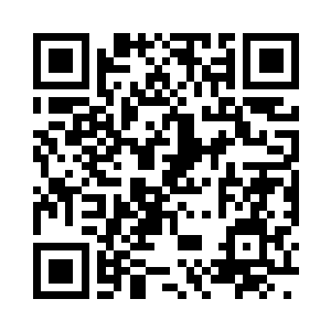 等会吃完饭要把吧务组召集起来开个小会二维码生成