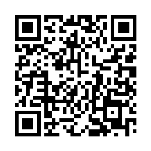 等会后几位直属领导把他留下来再问询一番二维码生成