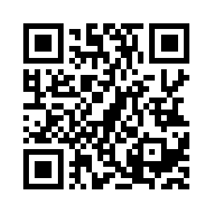 等会咱们还要去母妃那里看看呢二维码生成