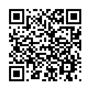 等会回去还车时再问一下医院的人吧二维码生成