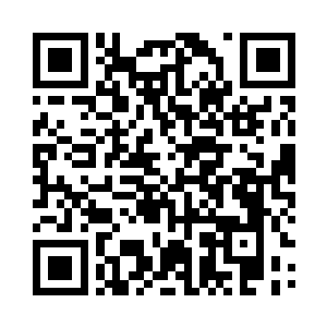 等会在下自会帮她解除身上的风缚之术二维码生成