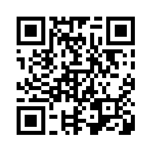 等会妈妈给你讲睡前故事好不好二维码生成