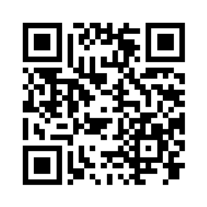 等会定将你们全部绞杀于此二维码生成