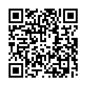 等会就会发第二章……满怀歉意的求张推荐票二维码生成