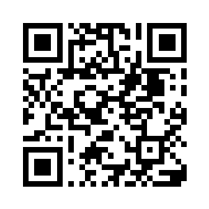 等会必定会对他们形成包围圈二维码生成