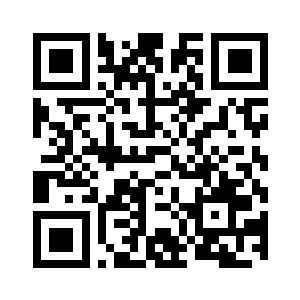 等会我会出去牵制住他们二维码生成