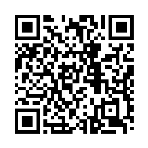 等会我到医院去看看那名工人的抢救情况二维码生成