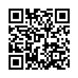 等会我还得带你去见一位仇人二维码生成
