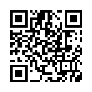 等会打了多少时间补钱给你们二维码生成