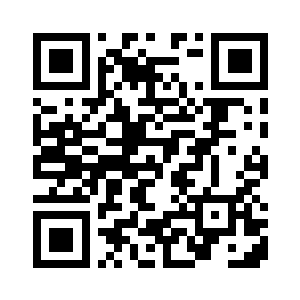 等会省委书记就算不亲自來二维码生成