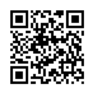 等会破军符魅王发动攻击二维码生成