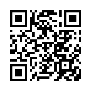 等会联系一下在京城的两名兄弟二维码生成