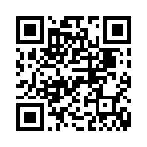 等会肯定会再找借口跟她们搭讪二维码生成