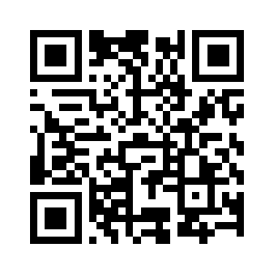 等会让你们变成五个王八二维码生成