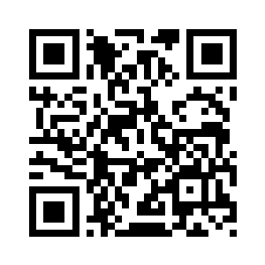 等会邱总肯定会召你过去二维码生成