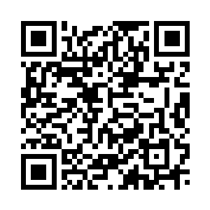 等伤好了他罗宾川一个都不会放过二维码生成