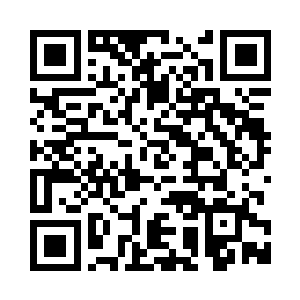 等你下午交了罚款我再还你车钥匙二维码生成