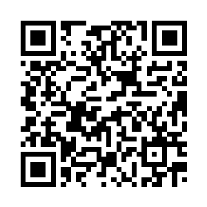 等你下辈子超生在公门侯府再说吧二维码生成