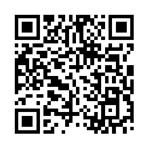 等你从百断之地出来后我可是有事情要找你的二维码生成