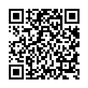 等你从监狱出来但愿能学会怎么好好做个好人二维码生成