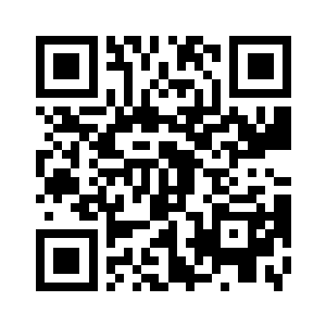 等你以后栽在我手里的时候二维码生成