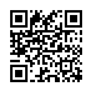 等你们不再和美国为敌二维码生成