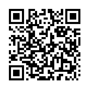 等你们人镜真正达到人器合一的境界的时候二维码生成