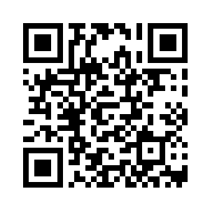 等你们全部完成任务之后二维码生成