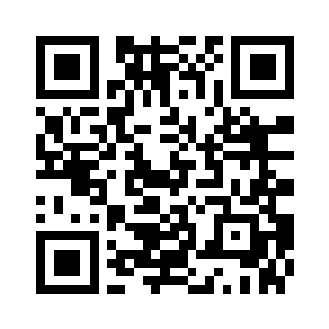 等你们再找到第二指挥二维码生成